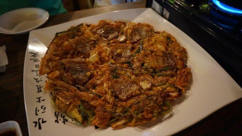 Great bars  | Hongdae 9 great bars where you could get drunk with your friends